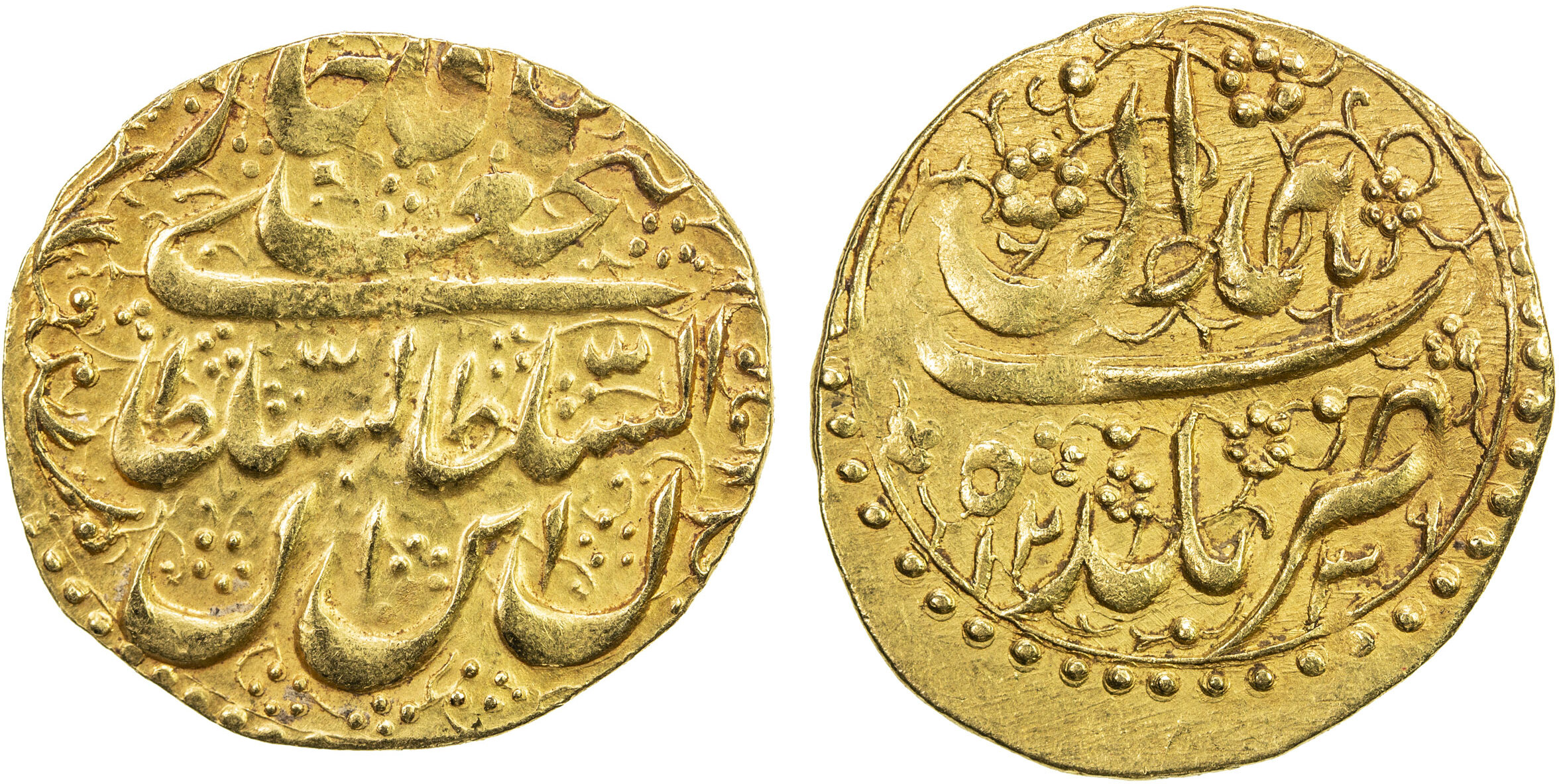 Coin coin 30582